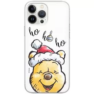 Etui i futerały do telefonów - Etui Disney dedykowane do Iphone 7/ 8/ SE 2/ SE 3, wzór: Kubuś i Przyjaciele 022 Etui całkowicie zadrukowane, oryginalne i oficjalnie licencjonowane - miniaturka - grafika 1