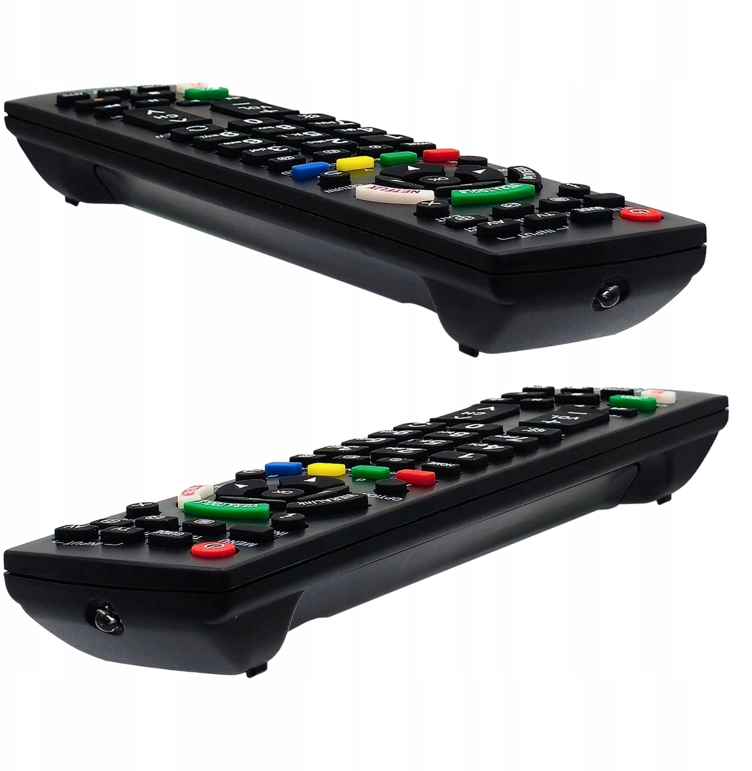 PANASONIC TX-L32E5B TX-L32E5E N2QAYB000753