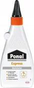 Pistolety do klejenia - Pistolet do kleju Dell Ponal Holzleim Express, Flasche mit 550g, 9H PN10X - miniaturka - grafika 1