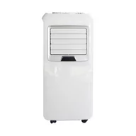 Klimatyzatory - Klimatyzator monoblok 12000 BTU - miniaturka - grafika 1