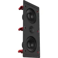 Głośniki i kolumny - KLIPSCH DS-250W-LCR Czarny - miniaturka - grafika 1