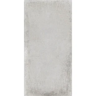 Gres szkliwiony Manaa Light Grey 59.7x119.7 Artens - Płytki klinkierowe - miniaturka - grafika 1
