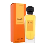 Wody i perfumy damskie - Hermes Calèche Woda perfumowana 100 ml - miniaturka - grafika 1