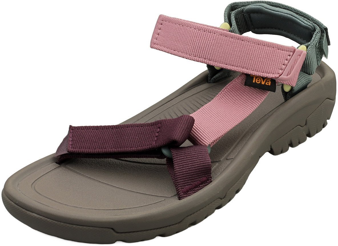 W'S Hurricane XLT2, RTMLT, 41 us 10; uk 8