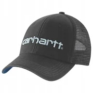 Czapki i chusty sportowe męskie - Czapka Carhartt Dunmore Cap - miniaturka - grafika 1