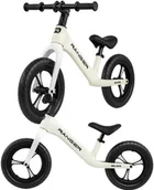 Rowerki biegowe - Rowerek biegowy Ranger dla dzieci 2 3 4 lat latka rowerki dziecięce biegowe - miniaturka - grafika 1