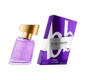 Wody i perfumy damskie - Bruno Banani Magic Woman woda toaletowa spray 30ml - miniaturka - grafika 1