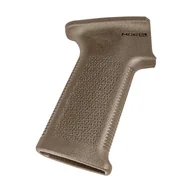 Osprzęt do wiatrówek - Magpul - Chwyt MOE SL AK Grip do AK47/AK74 - FDE - MAG682-FDE - miniaturka - grafika 1