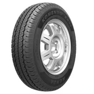 Opony dostawcze letnie - Kenda KR33A 215/60R16C 103T - miniaturka - grafika 1