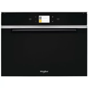 Whirlpool W9IMW261 - Kuchenki mikrofalowe do zabudowy - miniaturka - grafika 1
