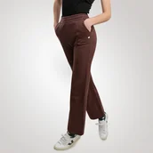 Spodnie damskie - Spodnie dresowe damskie Champion L - miniaturka - grafika 1