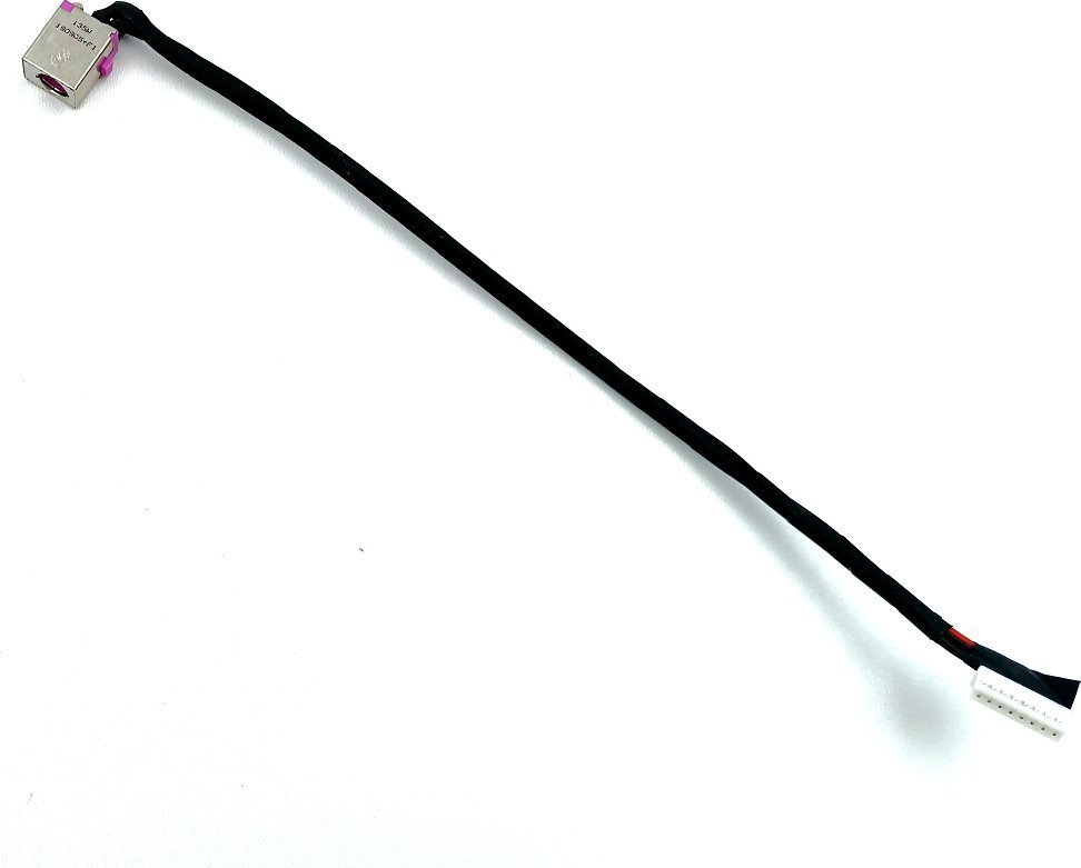 Ultra Parts Gniazdo ACER HELIOS 300 G3-573 PH315-51 G3-571 DC30101010 50.Q28N2.003