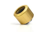 Chłodzenie wodne - BitsPower Bitspower Artemis Advanced Multi-Link - 16mm średnica zewnętrzna, Stardust-Gold BPM-ATEMLA16-GD - miniaturka - grafika 1