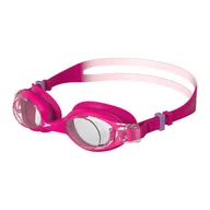 Pływanie - Okulary do pływania dla dzieci Speedo Infant - miniaturka - grafika 1