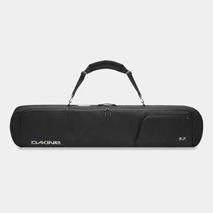 Pokrowiec Dakine Tour Bag 175cm (black) 2023 - Sporty zimowe - akcesoria - miniaturka - grafika 1