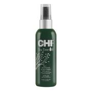 Kosmetyki do stylizacji włosów - Farouk Kojący spray na skórę głowy CHI Tea Tree Oil Soothing Scalp Spray 89ml - miniaturka - grafika 1