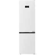 Lodówki - Beko Beyond B3RCNA404HW - miniaturka - grafika 1