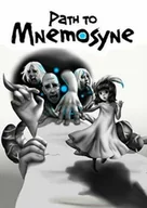 Gry PC Cyfrowe - Path to Mnemosyne PC - miniaturka - grafika 1