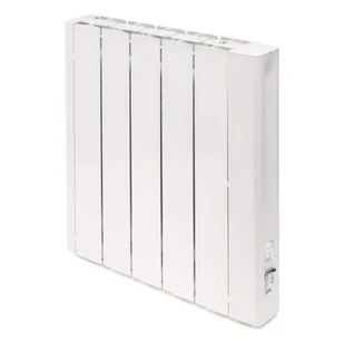 Emaga Grzejnik olejowy (5 żeberek) Haverland RCO5 1000 W - Ogrzewanie przenośne - miniaturka - grafika 1