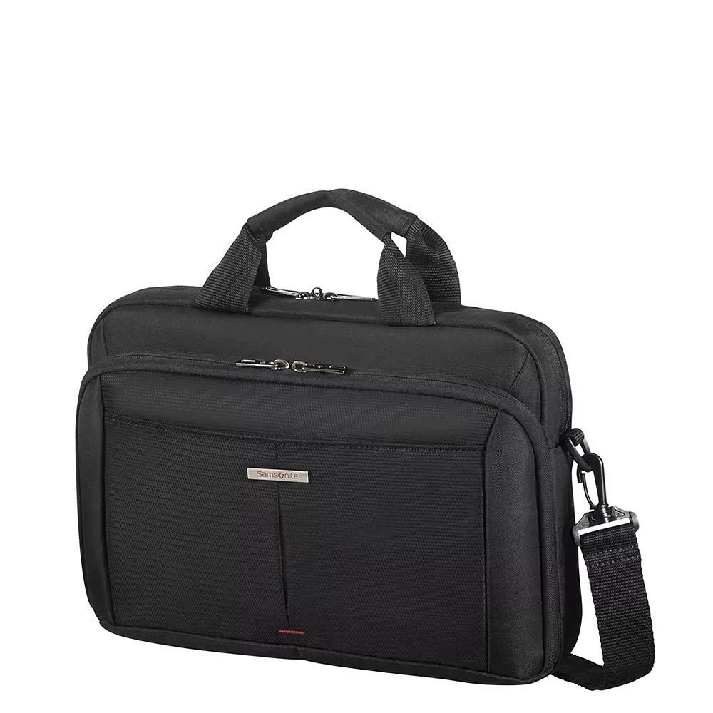 Samsonite Torba na laptopa Guardit 2.0 13.3 czarny (CM5-09-002)