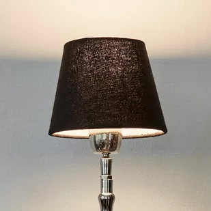 Klosz do lampy Mitters - Akcesoria do oświetlenia - miniaturka - grafika 1