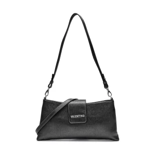 Valentino Torebka na ramię Aroma - Torebki damskie - miniaturka - grafika 1