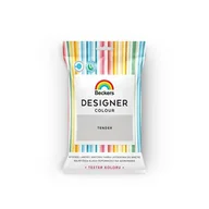 Farby wewnętrzne - Beckers Tester farby DESIGNER COLOUR Tender - miniaturka - grafika 1