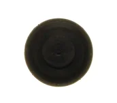 Części motocyklowe - RÓŻNA Uszczelka - miniaturka - grafika 1