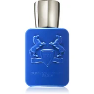 Wody i perfumy męskie - Parfums de Marly Parfums Percival Royal Essence Edp 75ml - miniaturka - grafika 1