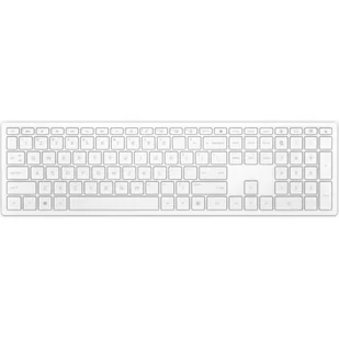 HP Pavilion 600 biały (4CF02AA) - Klawiatury - miniaturka - grafika 1