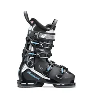 Buty narciarskie - Buty narciarskie damskie Nordica Speedmachine 3 75W - miniaturka - grafika 1