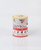 Pędzle i wałki - Schuller Easyroll P60 - miniaturka - grafika 1