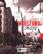 E-booki - historia - Warszawa. Perła północy - miniaturka - grafika 1