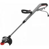 Podkaszarki - Dedra Podkaszarka elektryczna DED8695 - miniaturka - grafika 1