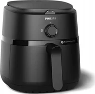 Frytkownice - Philips Seria 1000 NA120/00 - miniaturka - grafika 1
