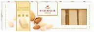 Bombonierki i czekoladki - NIEDEREGGER ohne schokolade praliny marcepanowe bez czekolady 100g - miniaturka - grafika 1