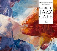 Pop - Smooth Jazz Cafe 22 - miniaturka - grafika 1