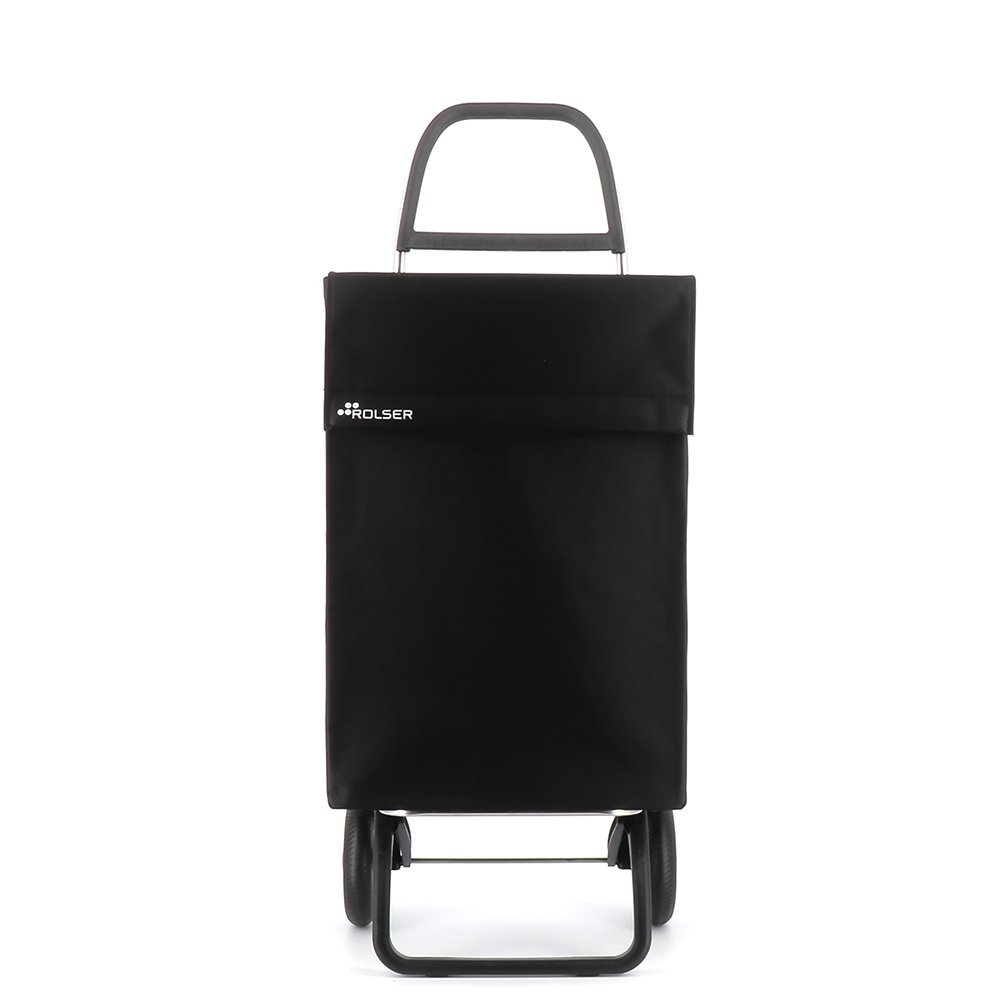 Wózek na zakupy Rolser Jean LN