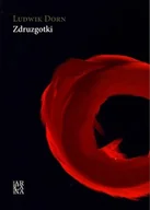 Poezja - Zdruzgotki - miniaturka - grafika 1