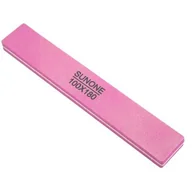 Polerka Sunone Szeroka 100/180 - 10 szt