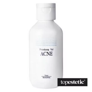 Pyunkang Yul Pyunkang Yul ACNE Toner Przeciwtrądzikowy, oczyszczający toner do twarzy 150 ml - Toniki i hydrolaty do twarzy - miniaturka - grafika 1