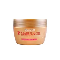 Maski do włosów - Beaver Mask Maseczka do włosów 250ml - miniaturka - grafika 1