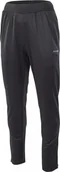Spodnie sportowe męskie - Hi-Tec Męskie Spodnie DELIO - miniaturka - grafika 1