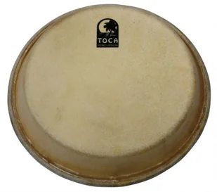 Toca (TO809330) Naciągi perkusyjne Traditional Series Conga & Bongo 11 3/4 Conga - Akcesoria do perkusji - miniaturka - grafika 1