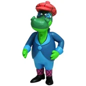 Figurki dla dzieci - Tissotoys Smok wawelski zawieszka - miniaturka - grafika 1