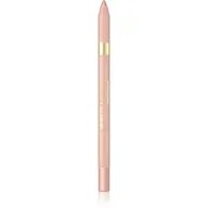 Kredki do oczu - Eveline Cosmetics Variété Wodoodporna żelowa kredka do oczu nr 06 champagne 9.0 ml - miniaturka - grafika 1