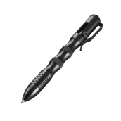 Długopisy - Długopis taktyczny Benchmade Longhand 1120-1 czarny  | PayPo | GRATIS WYSYŁKA | ZWROT DO 100 DNI - miniaturka - grafika 1