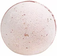 Kosmetyki do kąpieli - Orientalne Piżmo Kula do Kąpieli z Masłem Shea, 180g - miniaturka - grafika 1