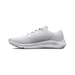 Buty biegowe damskie Under Armour W Charged Pursuit 3 Twist - Buty sportowe damskie - miniaturka - grafika 2