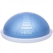 Pozostały sprzęt i akcesoria do ćwiczeń - Bosu Pro Balance Trainer - miniaturka - grafika 1